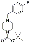 4-[(4-)׻]]-1,1--1,1-׻Y(ji)(gu)ʽ_77278-77-4Y(ji)(gu)ʽ