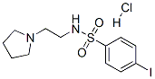 4--N-(2--4-һ)-}}Y(ji)(gu)ʽ_77283-49-9Y(ji)(gu)ʽ