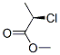 (R)-(+)-2-ȱY(ji)ʽ_77287-29-7Y(ji)ʽ