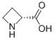 D-߹-2-Y(ji)(gu)ʽ_7729-30-8Y(ji)(gu)ʽ