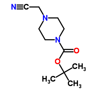 1-Boc-4-׻ຽY(ji)(gu)ʽ_77290-31-4Y(ji)(gu)ʽ