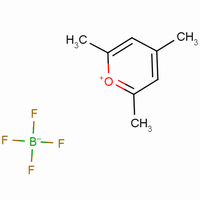 2,4,6-׻ķY(ji)(gu)ʽ_773-01-3Y(ji)(gu)ʽ