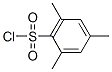 2,4,6-׻ȽY(ji)(gu)ʽ_773-64-8Y(ji)(gu)ʽ