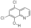 5,7--8-uY(ji)(gu)ʽ_773-76-2Y(ji)(gu)ʽ