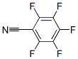Y(ji)(gu)ʽ_773-82-0Y(ji)(gu)ʽ