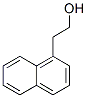 1-ҴY(ji)(gu)ʽ_773-99-9Y(ji)(gu)ʽ