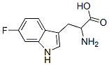 6--DL-ɫY(ji)(gu)ʽ_7730-20-3Y(ji)(gu)ʽ