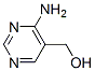 4--5-़״Y(ji)(gu)ʽ_7730-23-6Y(ji)(gu)ʽ