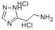 2-(2H-[1,2,4]-3-)-ҰY(ji)(gu)ʽ_7730-79-2Y(ji)(gu)ʽ