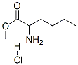 H-DL-Nle-OMe.HClY(ji)(gu)ʽ_77300-48-2Y(ji)(gu)ʽ