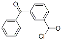3-ȽY(ji)(gu)ʽ_77301-47-4Y(ji)(gu)ʽ