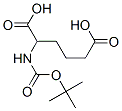 Boc-L-2-ѶY(ji)(gu)ʽ_77302-72-8Y(ji)(gu)ʽ