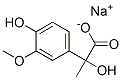 4-u-3-cY(ji)(gu)ʽ_77305-02-3Y(ji)(gu)ʽ