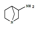 1-sph(hun)[2.2.1]-3-Y(ji)(gu)ʽ_773056-73-8Y(ji)(gu)ʽ