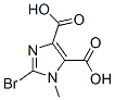 2--1-׻-1H--4,5-Y(ji)(gu)ʽ_773099-18-6Y(ji)(gu)ʽ