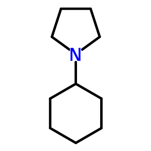 1-h(hun)Y(ji)(gu)ʽ_7731-02-4Y(ji)(gu)ʽ
