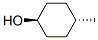 ʽ-4-׻h(hun)Y(ji)(gu)ʽ_7731-29-5Y(ji)(gu)ʽ