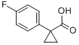1-(4-)h(hun)Y(ji)(gu)ʽ_773100-29-1Y(ji)(gu)ʽ