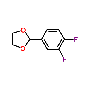 2-(3,4-)-1,3-h(hun)Y(ji)ʽ_773101-62-5Y(ji)ʽ