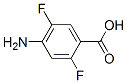 4--2,5-Y(ji)(gu)ʽ_773108-64-8Y(ji)(gu)ʽ