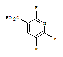 2,5,6-Y(ji)(gu)ʽ_773109-19-6Y(ji)(gu)ʽ