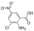 2--3--5-Y(ji)(gu)ʽ_773109-32-3Y(ji)(gu)ʽ