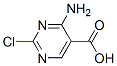 4--2--5-Y(ji)(gu)ʽ_773109-69-6Y(ji)(gu)ʽ