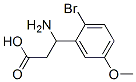 3--3-(2--5-)-Y(ji)(gu)ʽ_773116-92-0Y(ji)(gu)ʽ