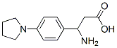 3--3-[4-(1-)-]-Y(ji)(gu)ʽ_773119-89-4Y(ji)(gu)ʽ