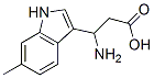 3--3-(6-׻-3-)-Y(ji)(gu)ʽ_773119-95-2Y(ji)(gu)ʽ