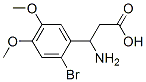 3--3-(2--4,5-)-Y(ji)(gu)ʽ_773122-00-2Y(ji)(gu)ʽ