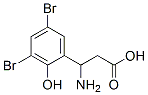 3--3-(3,5--2-u)-Y(ji)(gu)ʽ_773122-02-4Y(ji)(gu)ʽ