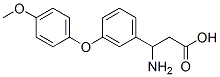 3--3-[3-(4-)-]-Y(ji)(gu)ʽ_773122-05-7Y(ji)(gu)ʽ