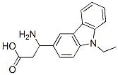 3--3-(9-һ-9H-3-)-Y(ji)(gu)ʽ_773122-09-1Y(ji)(gu)ʽ