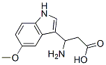 3--3-(5--3-)-Yʽ_773122-10-4Yʽ