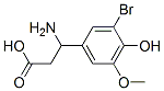 3--3-(3--4-u-5-)-Y(ji)(gu)ʽ_773122-11-5Y(ji)(gu)ʽ