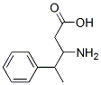 3--4-Y(ji)(gu)ʽ_773122-15-9Y(ji)(gu)ʽ