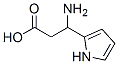 3--3-(1H-2-)-Y(ji)(gu)ʽ_773122-41-1Y(ji)(gu)ʽ