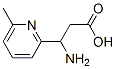 3--3-(6-׻-2-)-Y(ji)(gu)ʽ_773122-42-2Y(ji)(gu)ʽ