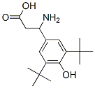 3--3-(3,5-嶡-4-u)-Y(ji)(gu)ʽ_773122-46-6Y(ji)(gu)ʽ