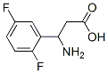 3--3-(2,5-)-Y(ji)(gu)ʽ_773122-52-4Y(ji)(gu)ʽ