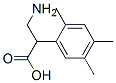 3-(2,4,5-׻)-beta-Y(ji)(gu)ʽ_773122-62-6Y(ji)(gu)ʽ