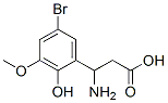3--3-(5--3--2-u)-Yʽ_773122-63-7Yʽ