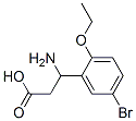 3--3-(5--2-)-Y(ji)(gu)ʽ_773122-65-9Y(ji)(gu)ʽ