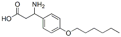 3--3-(4-)Y(ji)(gu)ʽ_773122-67-1Y(ji)(gu)ʽ