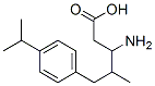3--4-(4-S)-Y(ji)(gu)ʽ_773122-75-1Y(ji)(gu)ʽ