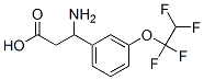 3--3-[3-(1,1,2,2-ķ)-]-Y(ji)(gu)ʽ_773122-81-9Y(ji)(gu)ʽ