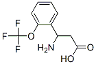 3--3-(2-)-Y(ji)(gu)ʽ_773122-83-1Y(ji)(gu)ʽ