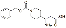 3-(N-Cbz-4-ऻ)-3-Y(ji)(gu)ʽ_773123-81-2Y(ji)(gu)ʽ