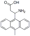 3--3-(10-׻-9-)-Y(ji)(gu)ʽ_773124-14-4Y(ji)(gu)ʽ